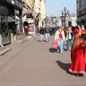 Moskou 2010 - 262